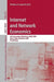 Internet and Network Economics: 5th International Workshop, WINE 2009, Rome, Italy, December 14-18, 2009, Proceedings by Stefano Leonardi