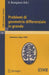 Problemi Di Geometria Differenziale In Grande: Lectures Given At The Centro Internazionale Matematico Estivo (C.I.M.E.), Held In Sestriere (Torino), I by E. Bompiani