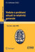 Vedute E Problemi Attuali in Relatività Generale: Lectures Given at a Summer School of the Centro Internazionale Matematico Estivo (C.I.M.E.) Held in by C. Cattaneo