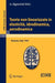 Teorie Non Linearizzate in Elasticità, Idrodinamica E Aerodinamica: Lectures Given at a Summer School of the Centro Internazionale Matematico Estivo ( by A. Signorini