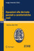 Equazioni Alle Derivate Parziali a Caratteristiche Reali: Lectures Given at a Summer School of the Centro Internazionale Matematico Estivo (C.I.M.E.) by Luigi Amerio