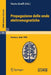 Propagazione Delle Onde Elettromagnetiche: Lectures Given at a Summer School of the Centro Internazionale Matematico Estivo (C.I.M.E.) Held in Varenna by Dario Graffi