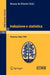 Induzione E Statistica: Varenna, Italy 1959 by Bruno de Finetti