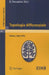 Topologia Differenziale: Lectures Given At The Centro Internazionale Matematico Estivo (C.I.M.E.) Held In Urbino (Pesaro), Italy, July 2-12, 1962 by E. Vesentini