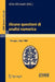 Alcune Questioni Di Analisi Numerica: Lectures Given at a Summer School of the Centro Internazionale Matematico Estivo (C.I.M.E.) Held in Perugia, Ita by Aldo Ghizzetti