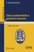 Classi Caratteristiche E Questioni Connesse: Lectures Given at a Summer School of the Centro Internazionale Matematico Estivo (C.I.M.E.) Held in l'Aqu by E. Martinelli