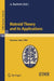Matroid Theory and Its Applications: Lectures Given at a Summer School of the Centro Internazionale Matematico Estivo (C.I.M.E.) Held in Varenna (Como by A. Barlotti