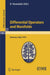 Differential Operators on Manifolds: Lectures Given at a Summer School of the Centro Internazionale Matematico Estivo (C.I.M.E.) Held in Varenna (Como by E. Vesentini