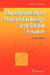 The Economics of Foreign Exchange and Global Finance by Peijie Wang