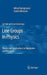 Line Groups in Physics: Theory and Applications to Nanotubes and Polymers by Milan Damnjanovic