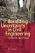 Bounding Uncertainty in Civil Engineering: Theoretical Background by Alberto Bernardini, Fulvio Tonon