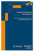 Production Factor Mathematics by Martin Grötschel