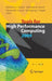 Tools for High Performance Computing by Matthias S. Müller, Michael M. Resch, Alexander Schulz
