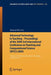 Advanced Technology in Teaching - Proceedings of the 2009 3rd International Conference on Teaching and Computational Science (Wtcs 2009): Volume 1: In by Yanwen Wu