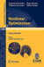 Nonlinear Optimization: Lectures Given at the C.I.M.E. Summer School Held in Cetraro, Italy, July 1-7, 2007 by Immanuel M. Bomze