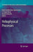 Heliophysical Processes by Natchimuthuk Gopalswamy