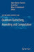 Quantum Quenching, Annealing and Computation by Anjan Kumar Chandra