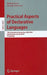 Practical Aspects of Declarative Languages by Manuel Carro