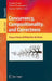Concurrency, Compositionality, and Correctness: Essays in Honor of Willem-Paul de Roever by Dennis Dams, Ulrich Hannemann, Martin Steffen