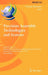 Precision Assembly Technologies and Systems by Svetan Ratchev
