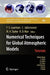 Numerical Techniques for Global Atmospheric Models by Peter H. Lauritzen, Christiane Jablonowski, Mark A. Taylor