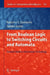 From Boolean Logic to Switching Circuits and Automata: Towards Modern Information Technology by Radomir S. Stankovic, Jaakko Astola