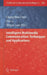 Intelligent Multimedia Communication: Techniques and Applications by Chang Wen Chen, Zhu Li, Shiguo Lian
