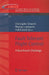 Fault Tolerant Flight Control: A Benchmark Challenge by Christopher Edwards, Thomas Lombaerts, Hafid Smaili