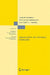 Regularity of Minimal Surfaces by Ulrich Dierkes, Albrecht Küster, Stefan Hildebrandt