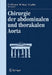 Chirurgie Der Abdominalen Und Thorakalen Aorta by R. I. Rückert, Wolfgang Hepp, Bernd Luther