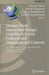Human Work Interaction Design: Usability in Social, Cultural and Organizational Contexts by Dinesh Katre