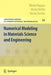 Numerical Modeling in Materials Science and Engineering by Michel Rappaz