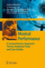 Musical Performance: A Comprehensive Approach: Theory, Analytical Tools, and Case Studies by Guerino Mazzola