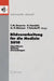 Bildverarbeitung Für Die Medizin 2010: Algorithmen - Systeme - Anwendungen by Thomas Martin Deserno, Heinz Handels, Hans-Peter Meinzer