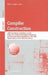 Compiler Construction: 19th International Conference, CC 2010, Held as Part of the Joint European Conferences on Theory and Practice of Software, ETAP by Rajiv Gupta