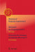 Dictionary of Production Engineering/Wörterbuch Der Fertigungstechnik/Dictionnaire Des Techniques de Production Mechanique Vol IV: Assembly/Montage/As by C. I. R. P.