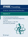The Third International Conference on the Development of Biomedical Engineering in Vietnam: Bme2010january 11 - 14th, 2010ho CHI Minh City, Vietnam by Vo Van Toi, Truong Quang Dang Khoa
