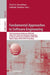 Fundamental Approaches to Software Engineering: 13th International Conference, FASE 2010, Held as Part of the Joint European Conferences on Theory and by David S. Rosenblum, Gabriele Taentzer