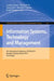 Information Systems, Technology and Management by Bundit Thipakorn, Sushil K. Prasad, Mahadeo P. Jaiswal