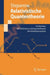Relativistische Quantentheorie: Für Bachelor: Mit Einführung in Die Quantentheorie Der Vielteilchensysteme by Semjon Stepanow