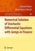 Numerical Solution of Stochastic Differential Equations with Jumps in Finance by Eckhard Platen