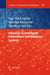 Advances in Intelligent Information and Database Systems by Ngoc-Thanh Nguyen, Radoslaw Katarzyniak