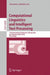 Computational Linguistics and Intelligent Text Processing: 11th International Conference, CICLing 2010, Iasi, Romania, March 21-27, 2010, Proceedings by Alexander Gelbukh