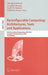Reconfigurable Computing: Architectures, Tools and Applications: 6th International Symposium, ARC 2010, Bangkok, Thailand, March 17-19, 2010, Proceedi by Phaophak Sirisuk
