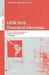 Latin 2010: Theoretical Informatics: 9th Latin American Symposium, Oaxaca, Mexico, April 19-23, 2010, Proceedings by Alejandro López-Ortiz