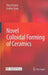 Novel Colloidal Forming of Ceramics by Yong Huang, Jinlong Yang