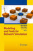 Modeling and Tools for Network Simulation by Klaus Wehrle, Mesut Günes, James Gross