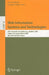 Web Information Systems and Technologies: 5th International Conference, WEBIST 2009 Lisbon, Portugal, March 23-26, 2009 Revised Selected Papers by José Cordeiro, Joaquim Filipe