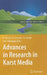 Advances in Research in Karst Media by Francisco Carrasco, Juan José Durán Valsero, James W. Lamoreaux