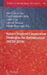 Nature Inspired Cooperative Strategies for Optimization (NICSO 2010) by Carlos Cruz, Juan R. González, David Alejandro Pelta